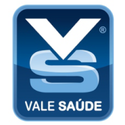 Vale Saúde