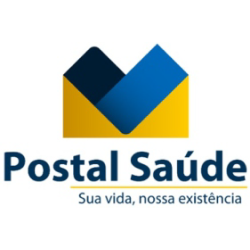 Correios