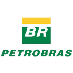 Petrobras