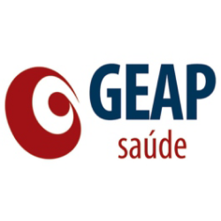 GEAP Saúde
