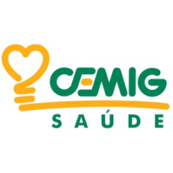 Cemig Saúde