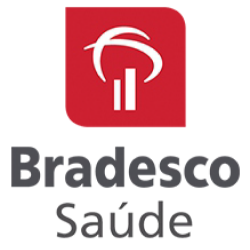Bradesco Saúde