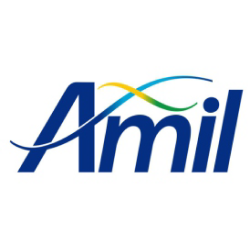 Amil